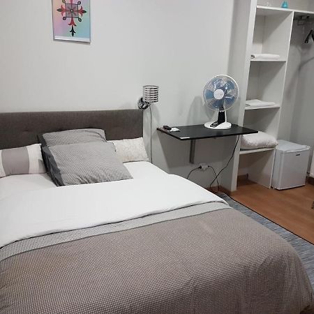 Bed and Breakfast Hameau Des Essarts Grand-Couronne Esterno foto