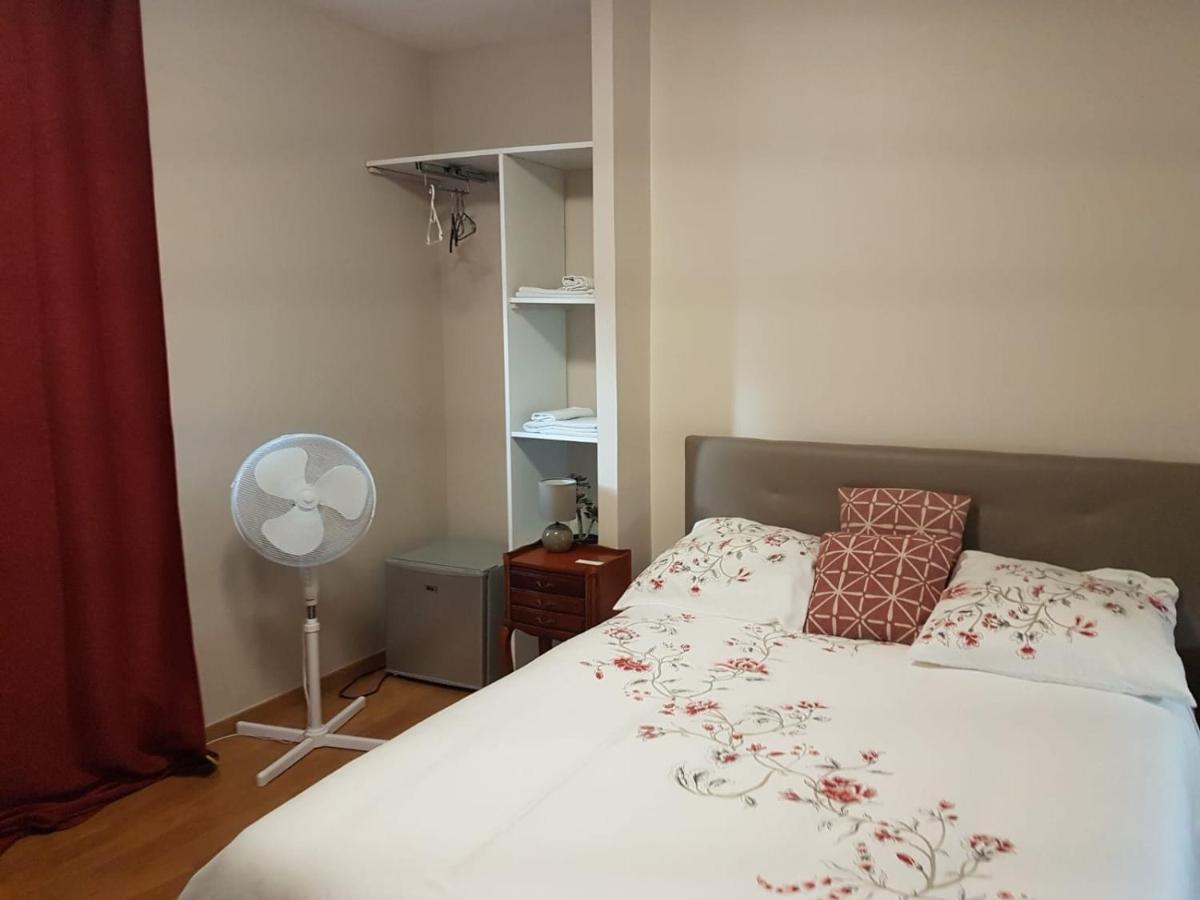 Bed and Breakfast Hameau Des Essarts Grand-Couronne Esterno foto