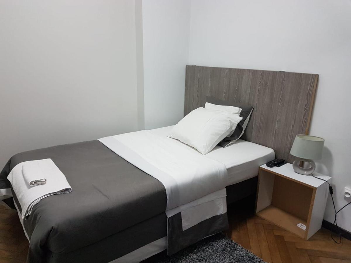 Bed and Breakfast Hameau Des Essarts Grand-Couronne Esterno foto
