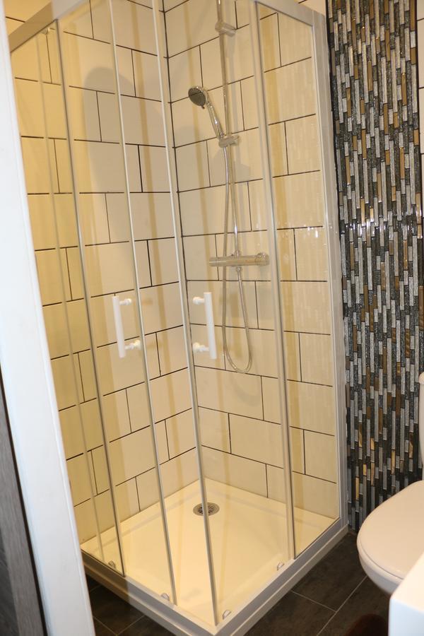 Bed and Breakfast Hameau Des Essarts Grand-Couronne Esterno foto