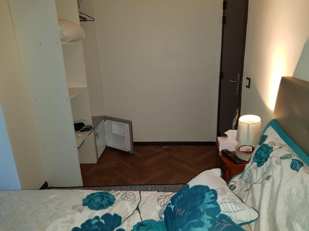 Bed and Breakfast Hameau Des Essarts Grand-Couronne Esterno foto